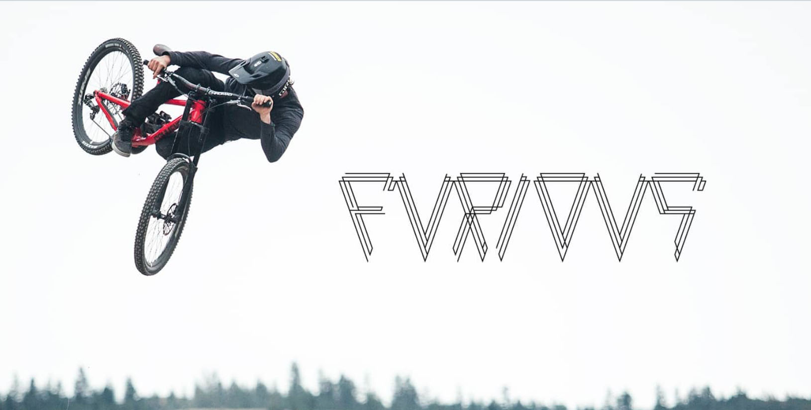 Le Furious est là, et il fait le tour du Monde