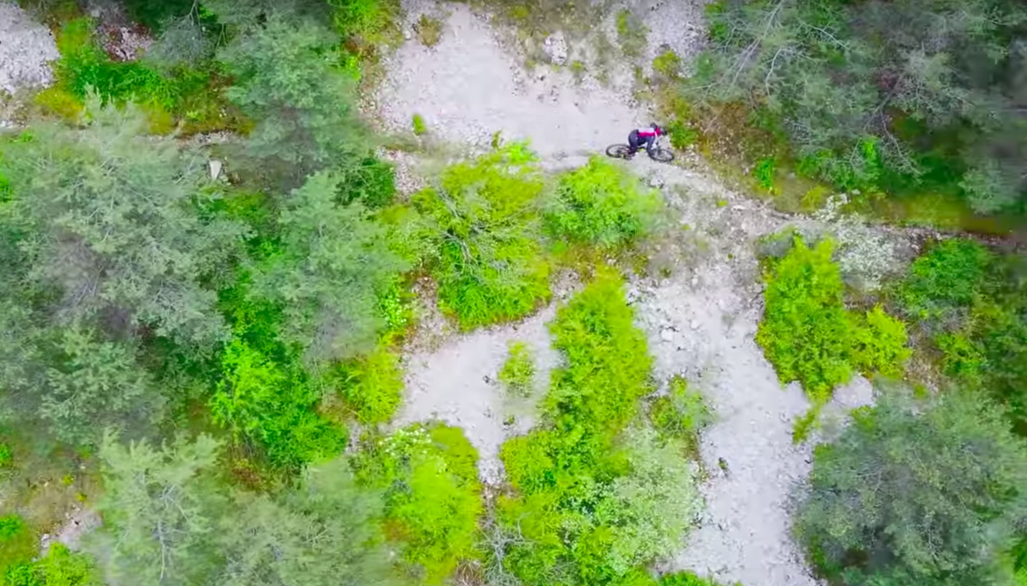 Tito Tomasi en pays Diois