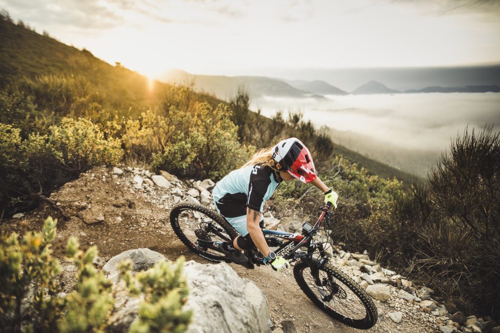 Enduro Girls 2017: réservez les 29 et 30 juillet prochains!