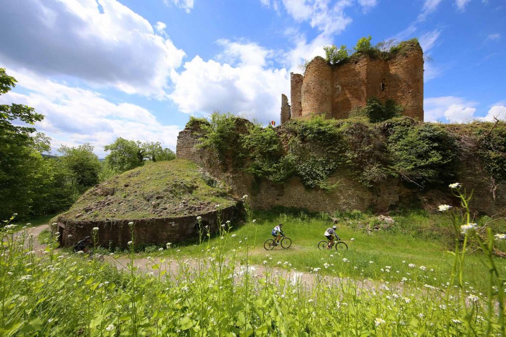 L&rsquo;Ardennes Trophy, c&rsquo;est ce lundi !