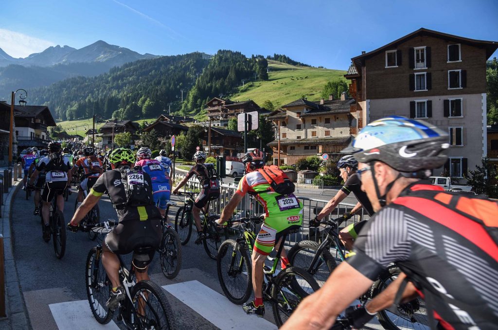 Le Roc des Alpes, c&rsquo;est fini… what&rsquo;s next ?