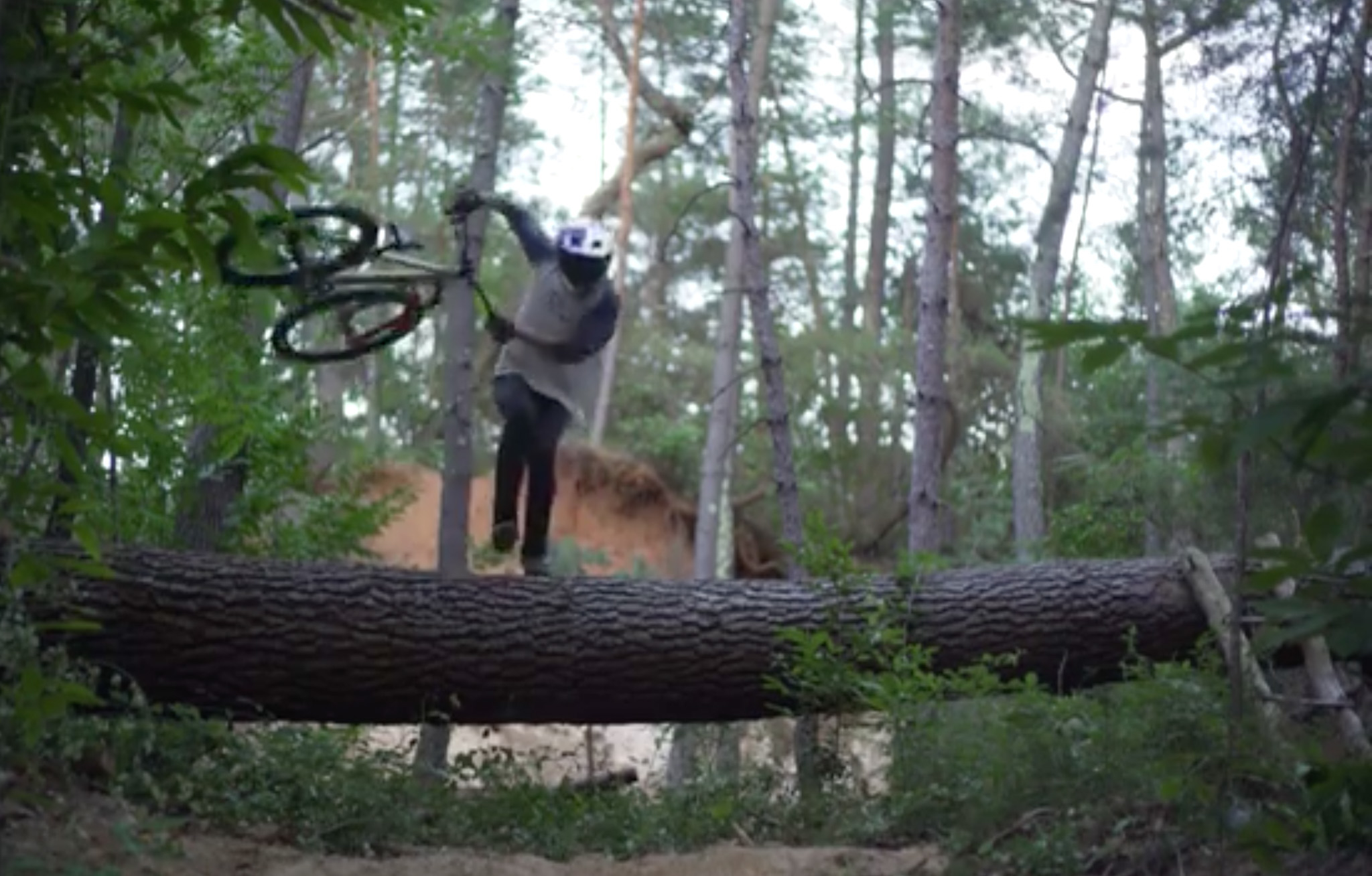 Thomas Genon – Tommy G&rsquo;s 3140