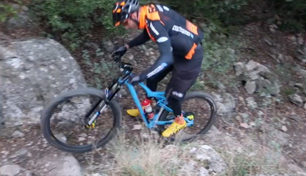 Non, Victor Koretzky ne prend pas l&rsquo;ascenseur !