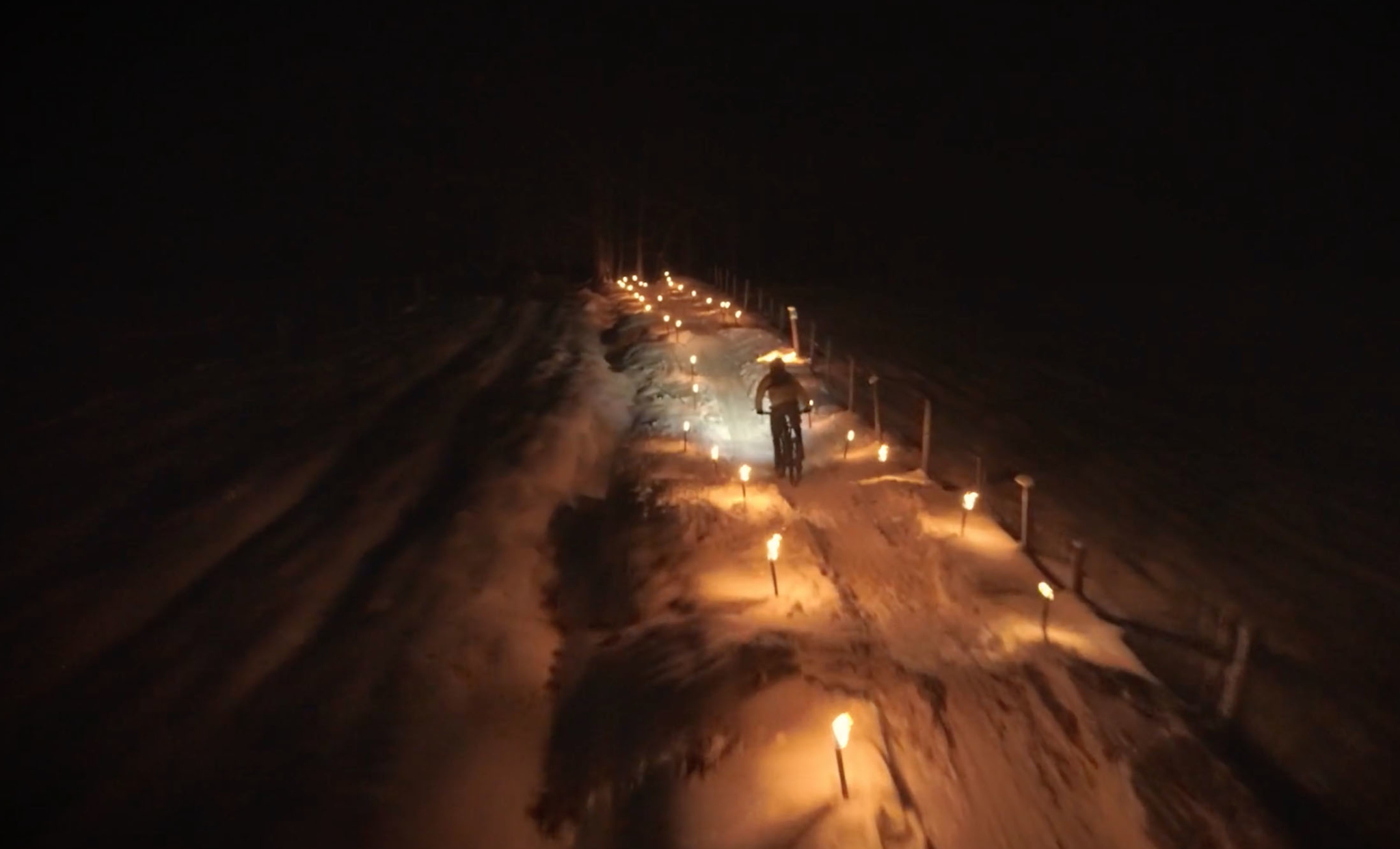 Don&rsquo;t be late for Christmas