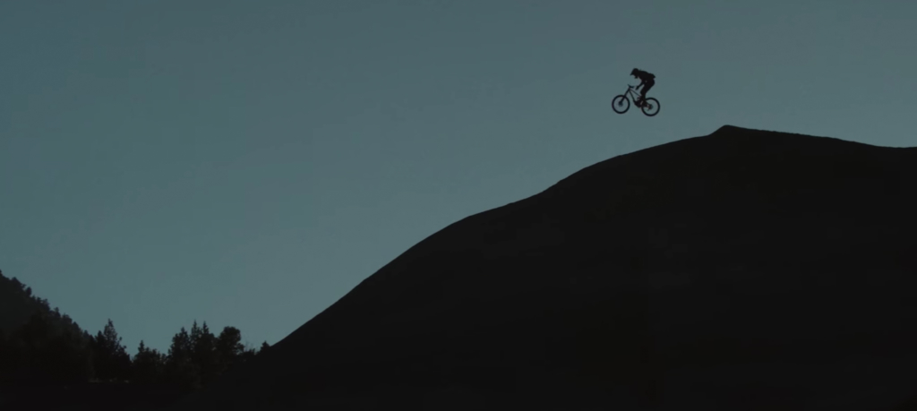 C3 Project – le best of de l&rsquo;été