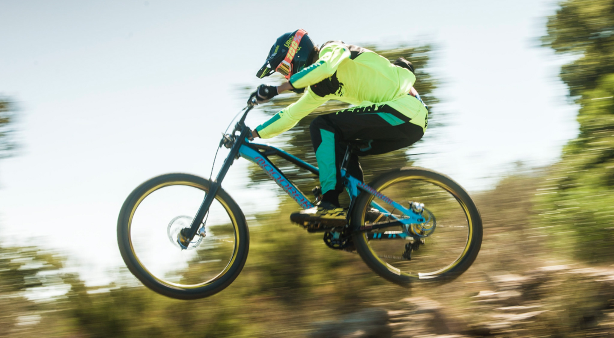 Florent Payet ride sur la Côte d&rsquo;Azur