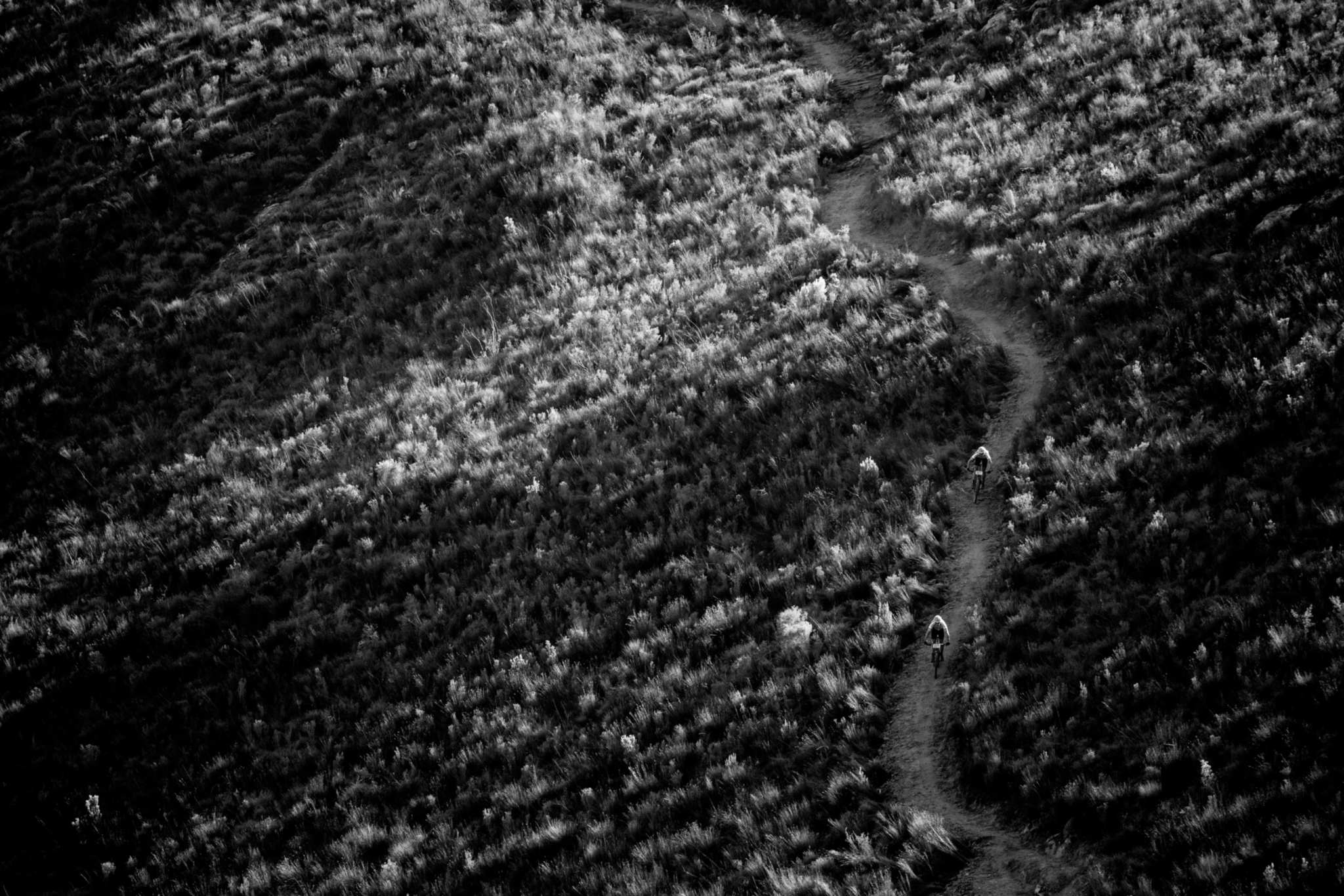 Photo by Greg Beadle/Cape Epic/SPORTZPICS