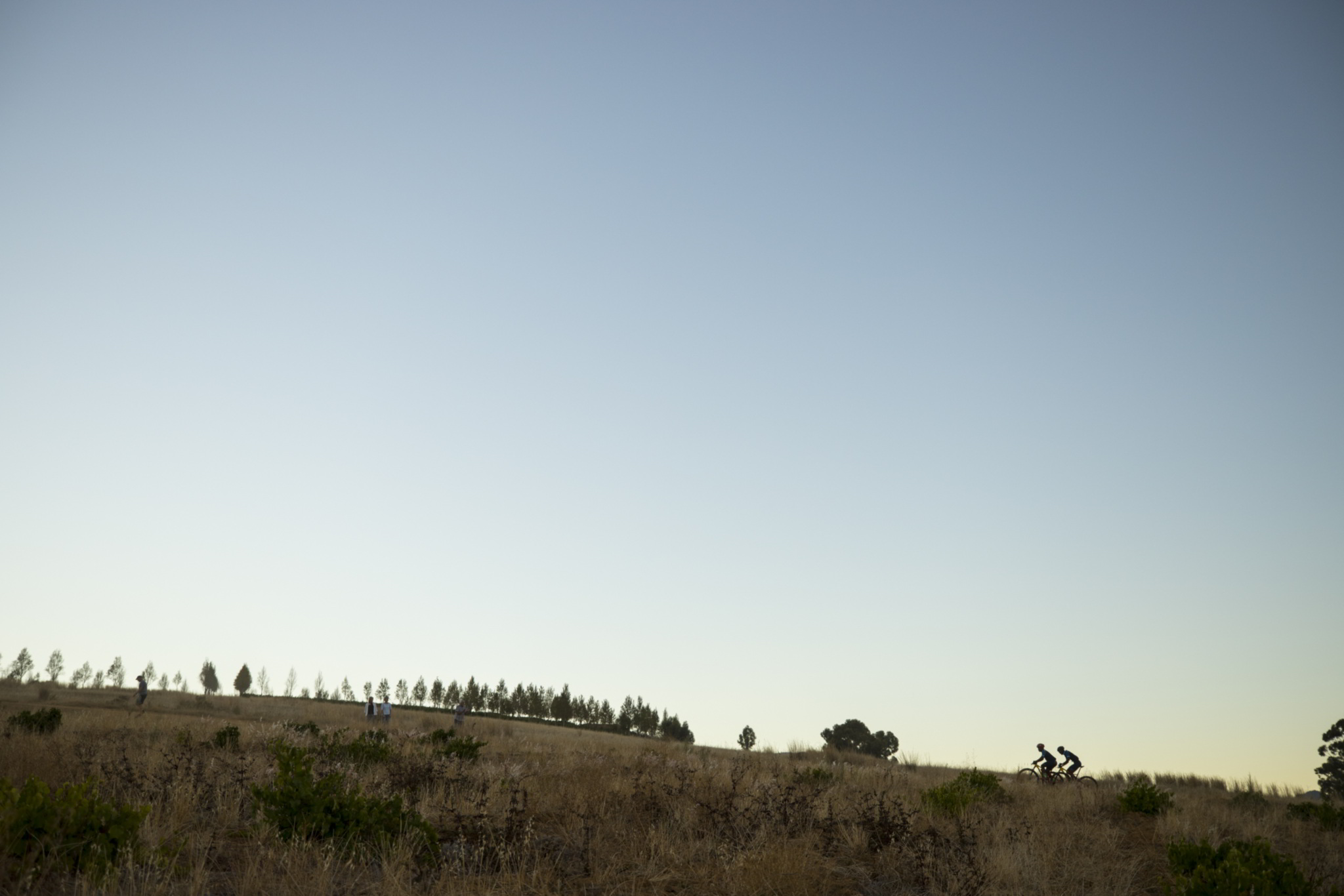 Photo by Nick Muzik/Cape Epic/SPORTZPICS