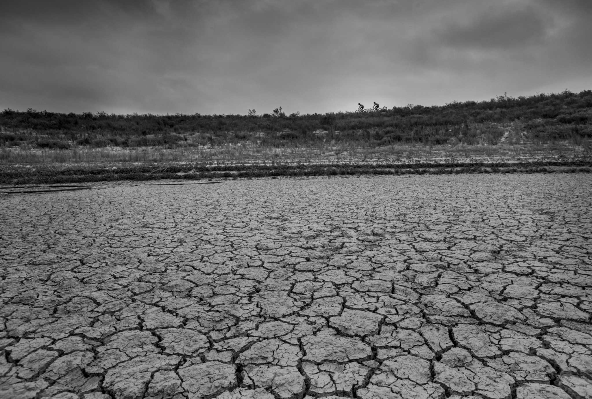 Photo by Sam Clark/Cape Epic/SPORTZPICS