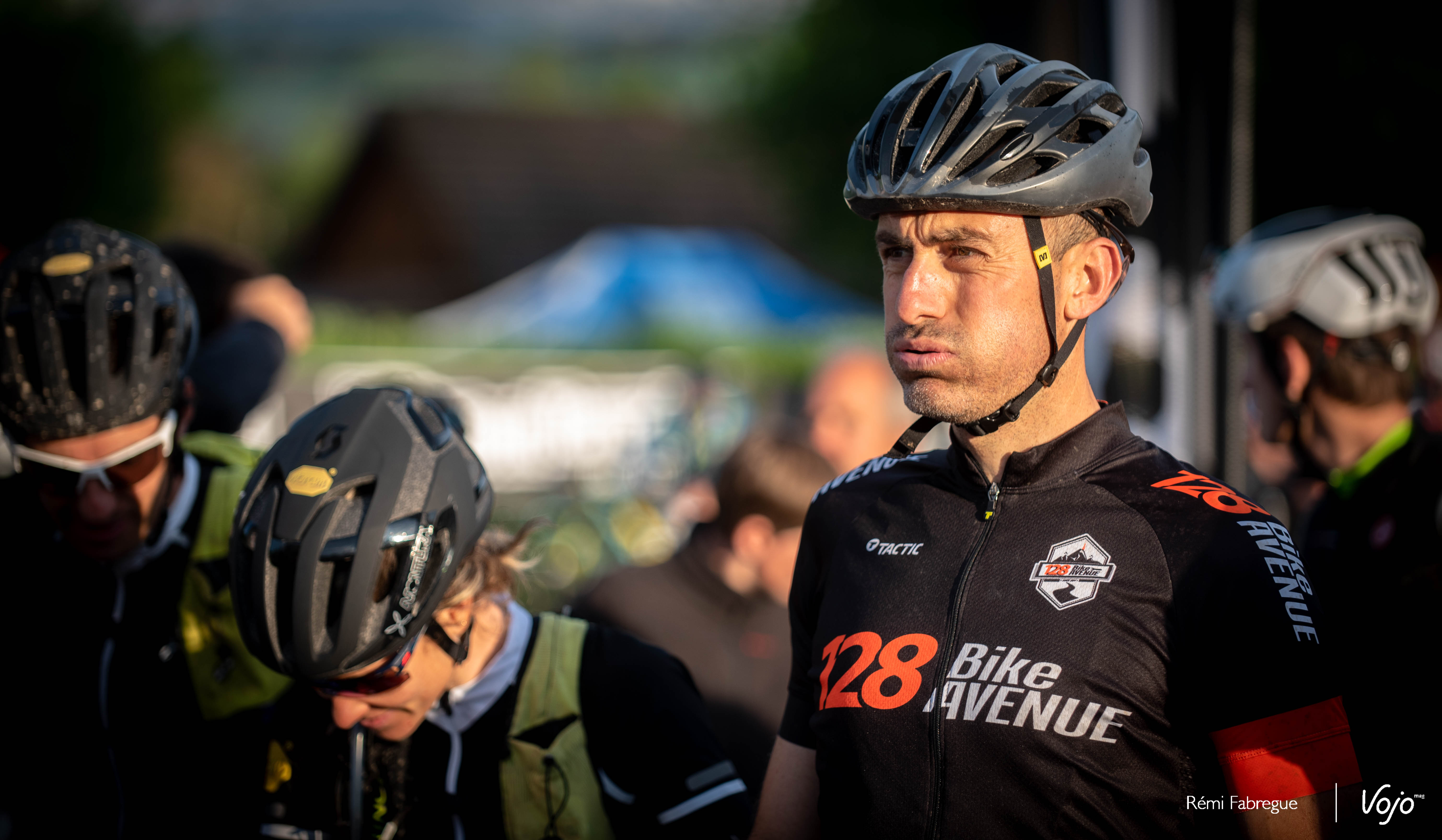 raidvtt les chemins du soleil