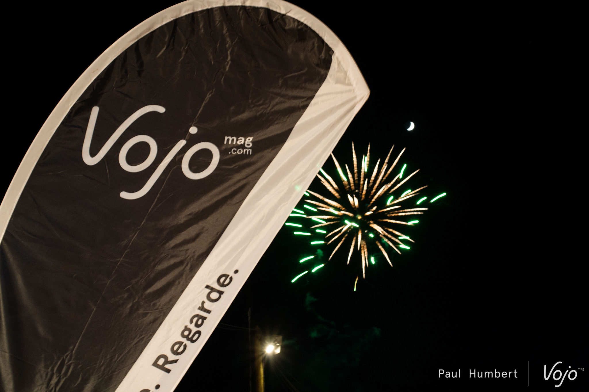 Rendez-vous à Morzine pour les Pass&rsquo;Portes du Soleil !