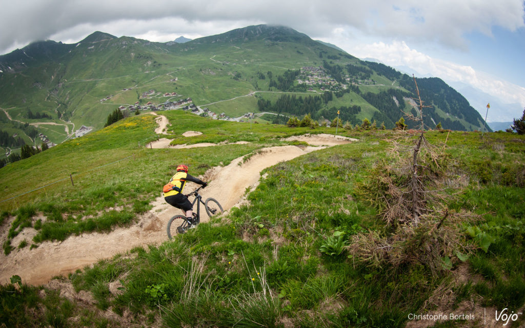 Pass&rsquo;Portes du Soleil 2019 | Ouverture des inscriptions