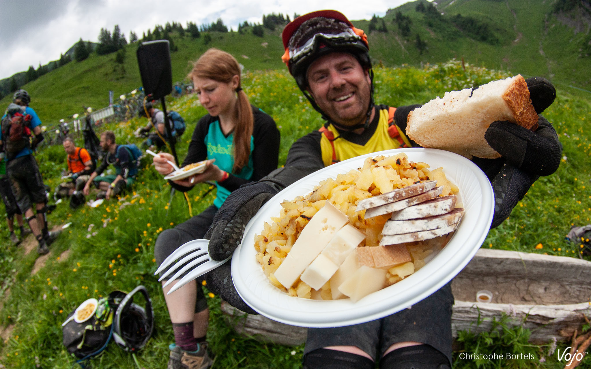 Pass&rsquo;Portes du Soleil 2020 | Ouverture des inscriptions