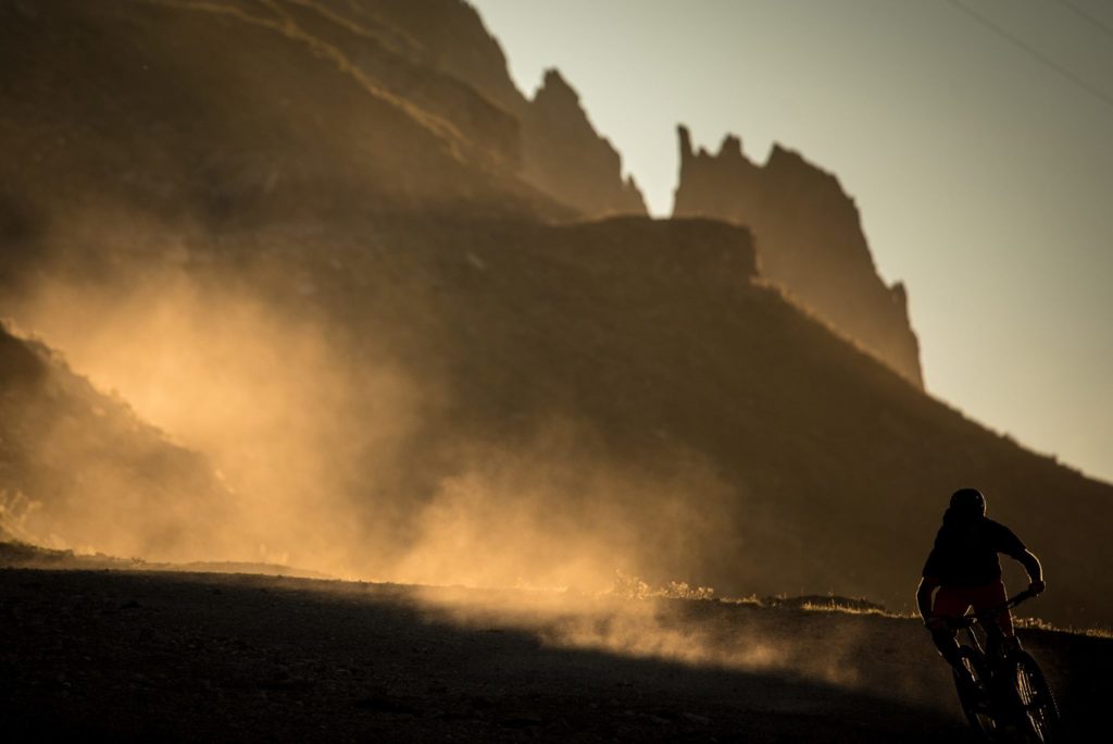 Pyr’Epic 2018 | Un premier raid d’exception avec Morgane Jonnier