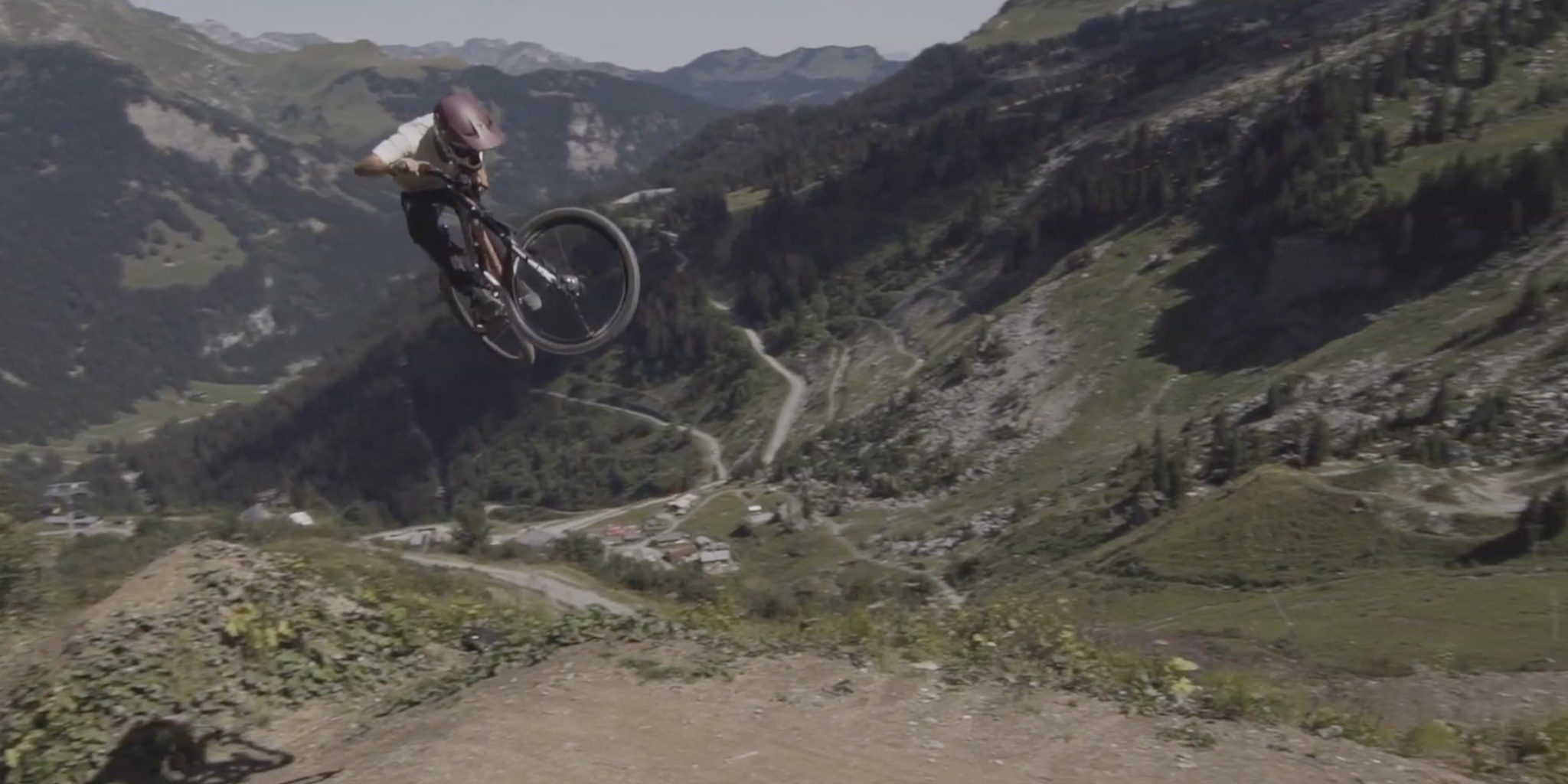 Olivier Cuvet – Unlocked