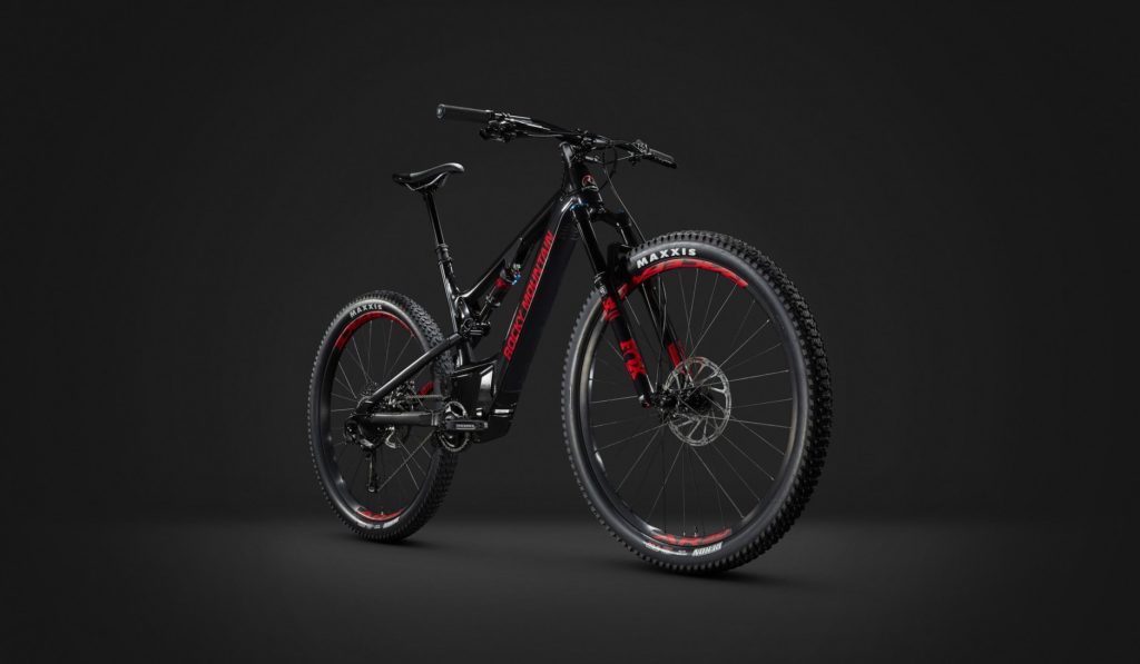 Rocky Mountain | L&rsquo;Instinct et l&rsquo;Altitude Powerplay passent à l&rsquo;aluminium