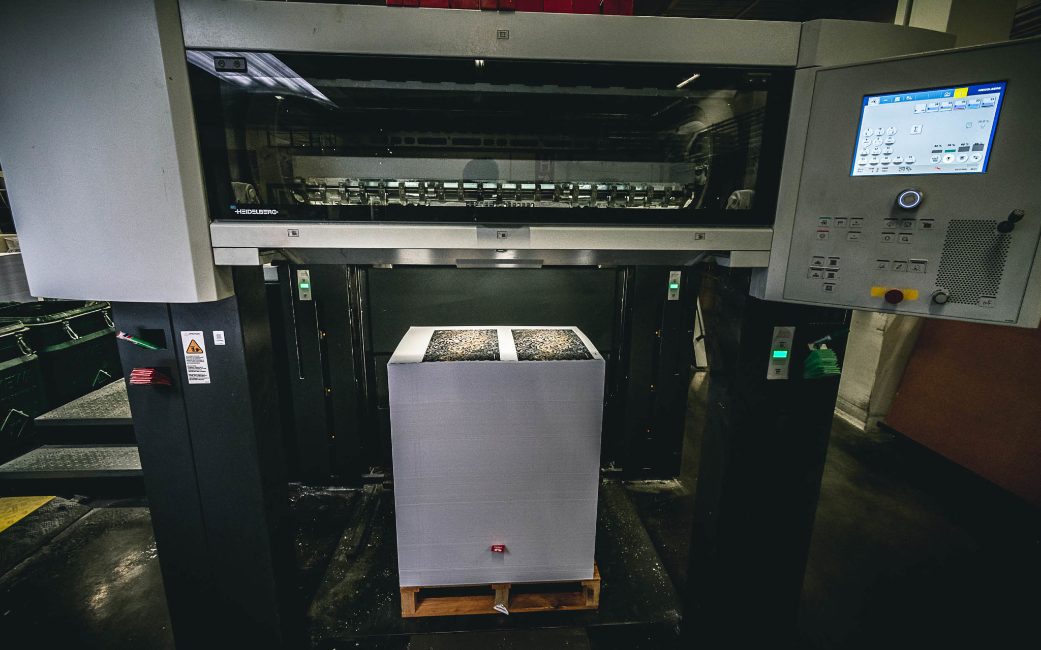 Vojo Magazine, Volume 2 | Derniers jours pour l’avoir sous le sapin