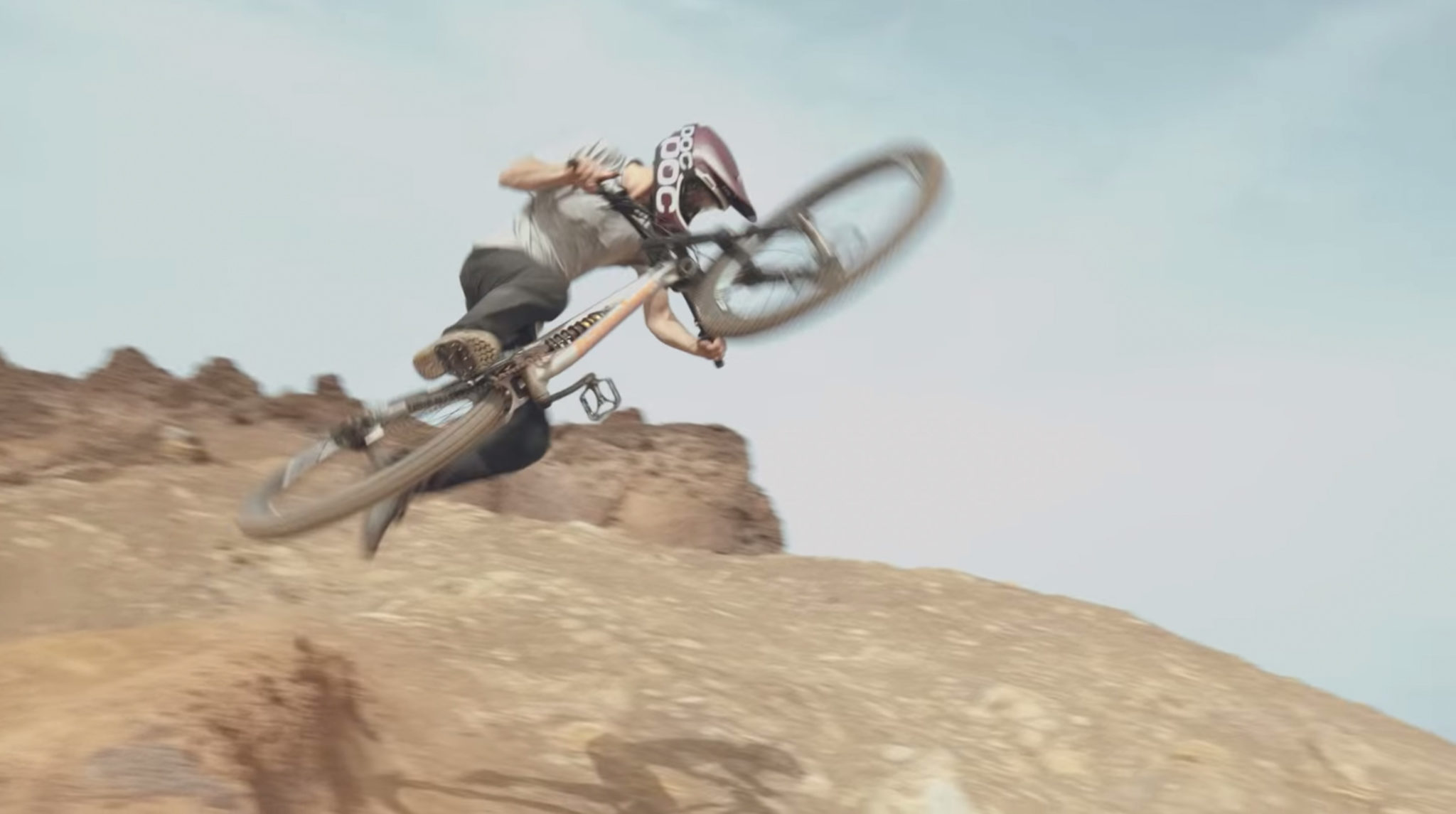 Olivier Cuvet | Madeira Cruisin&rsquo;