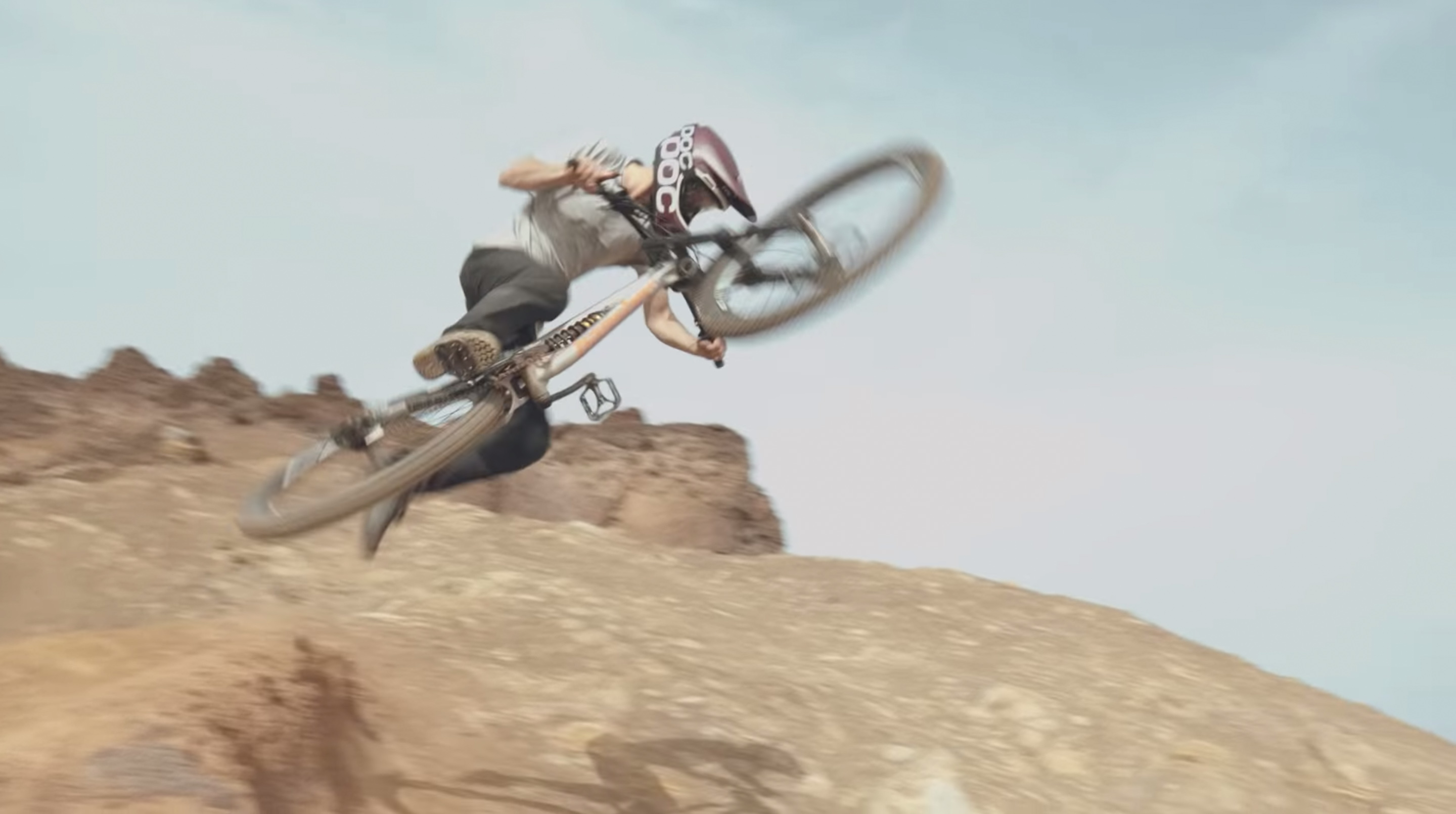 Olivier Cuvet | Madeira Cruisin&rsquo;