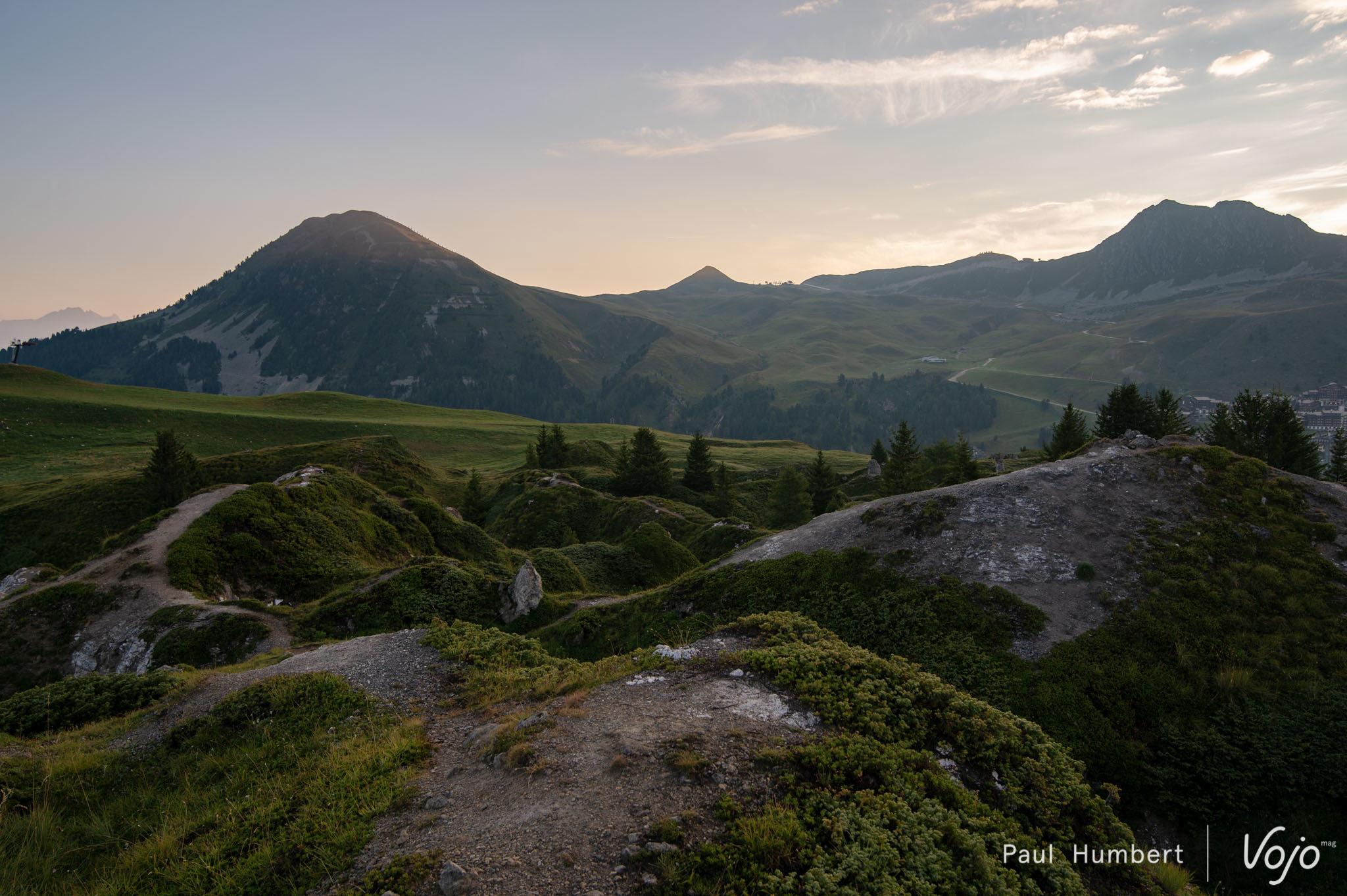 France : règles et conseils pour le VTT après le 11 mai