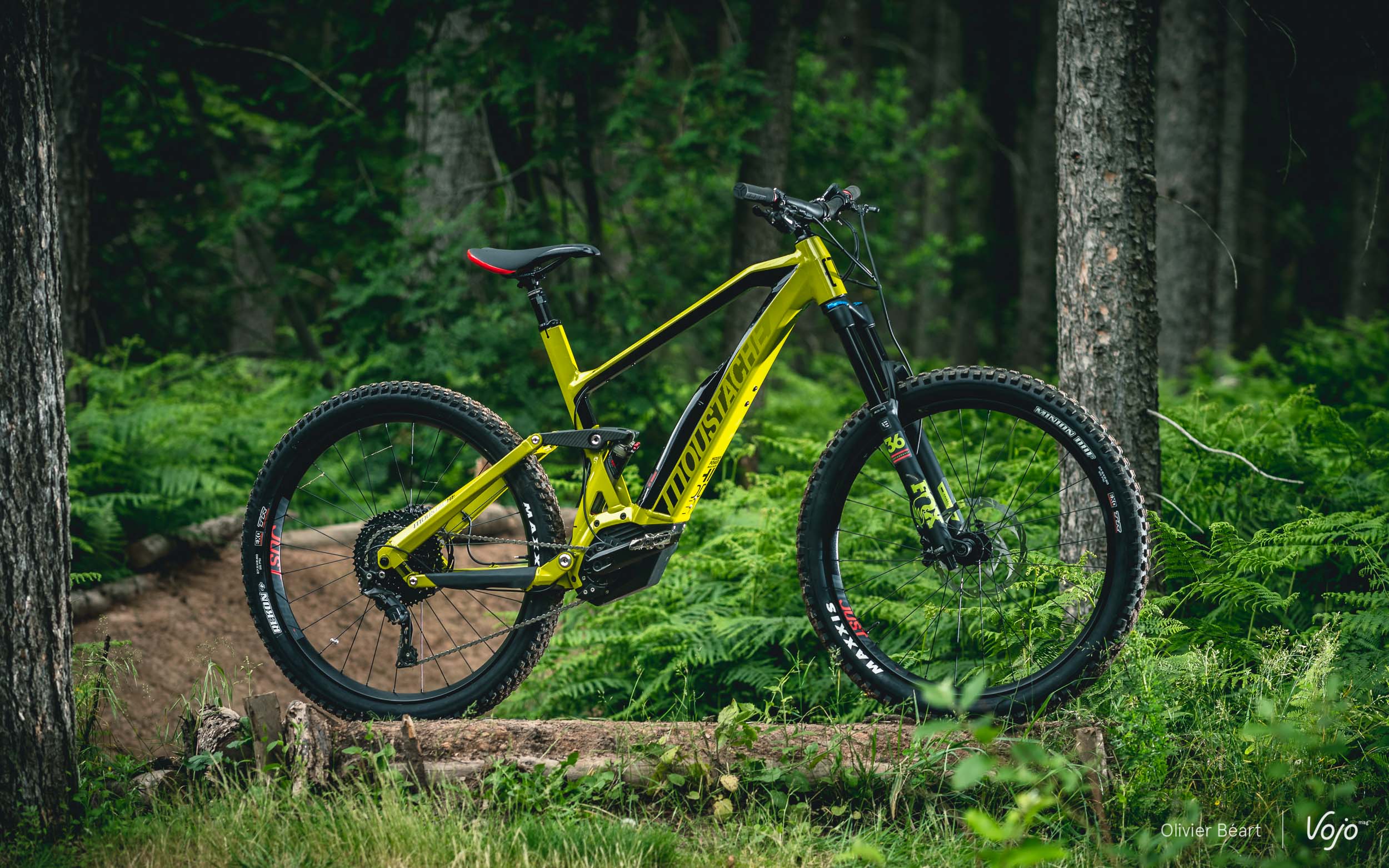 Test | Moustache Samedi 27 Race 8 AL : baroud d&rsquo;honneur