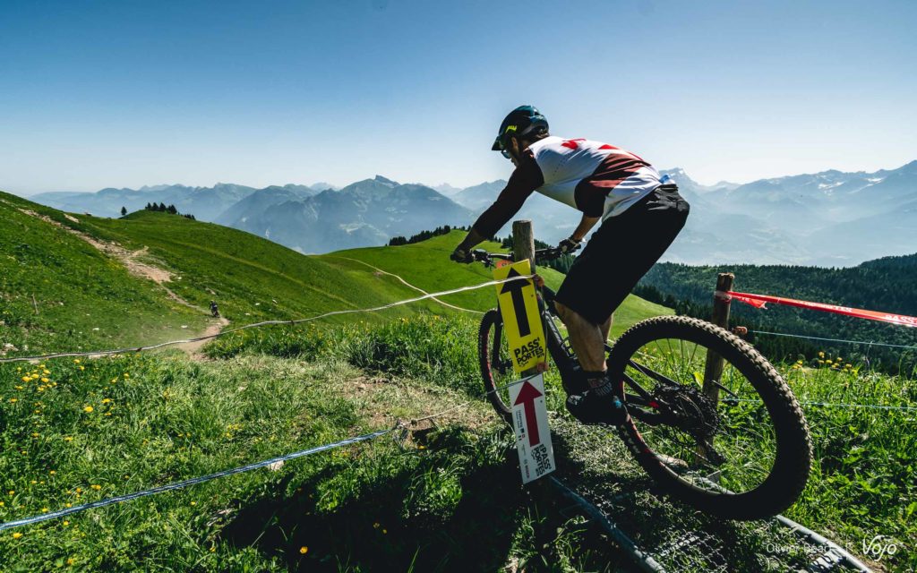 Concours | Gagnez votre place pour une Pass&rsquo;Portes VIP – MAJ