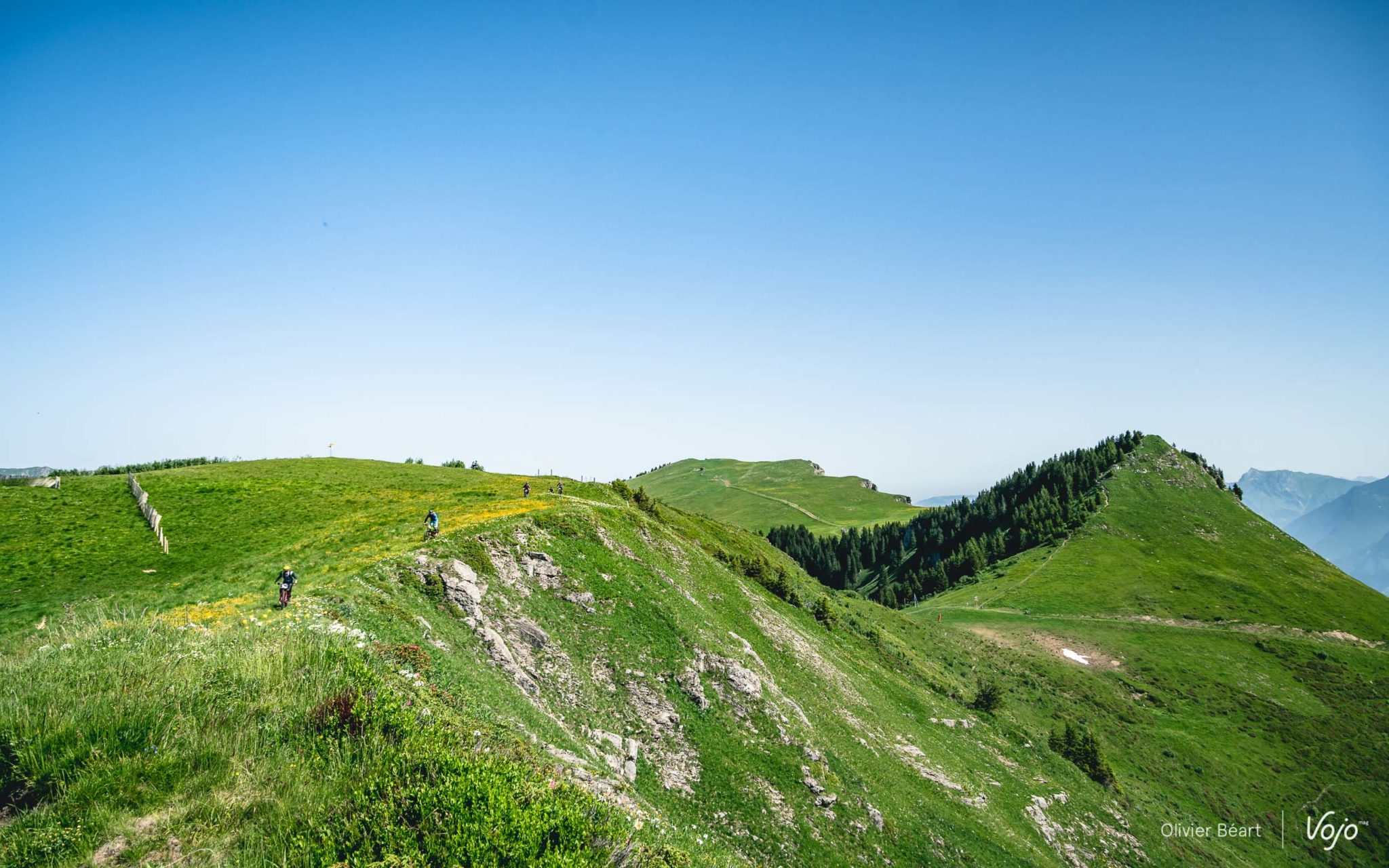 Pass&rsquo;Portes : l&rsquo;édition 2019 en hommage au septuagénaire disparu