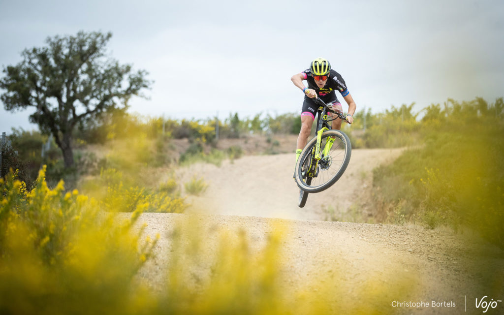 Roc 2019 : Rallye Roc XC, ou quand l&rsquo;enduro rencontre le cross-country