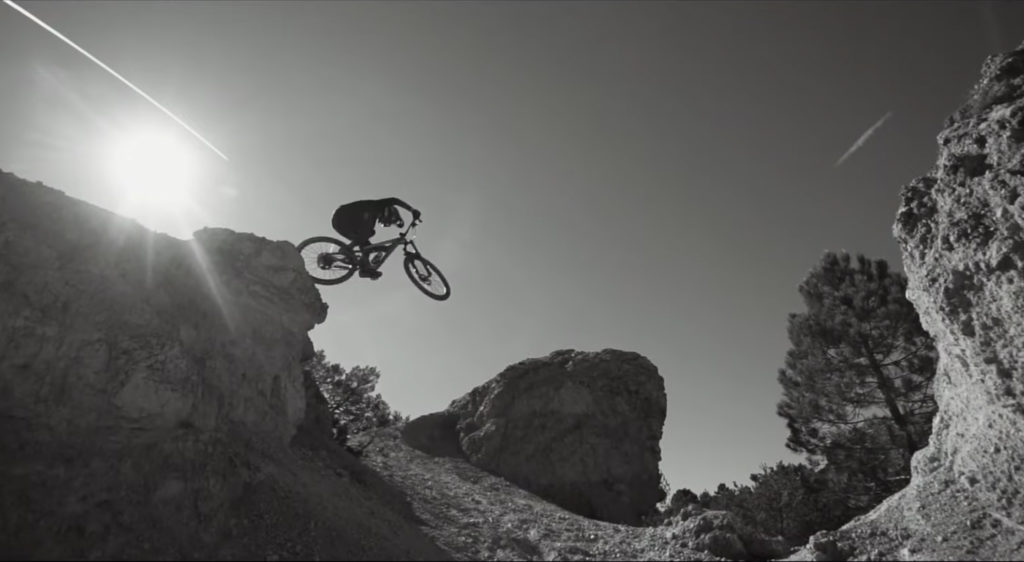 Le Rider.404 se dévoile !