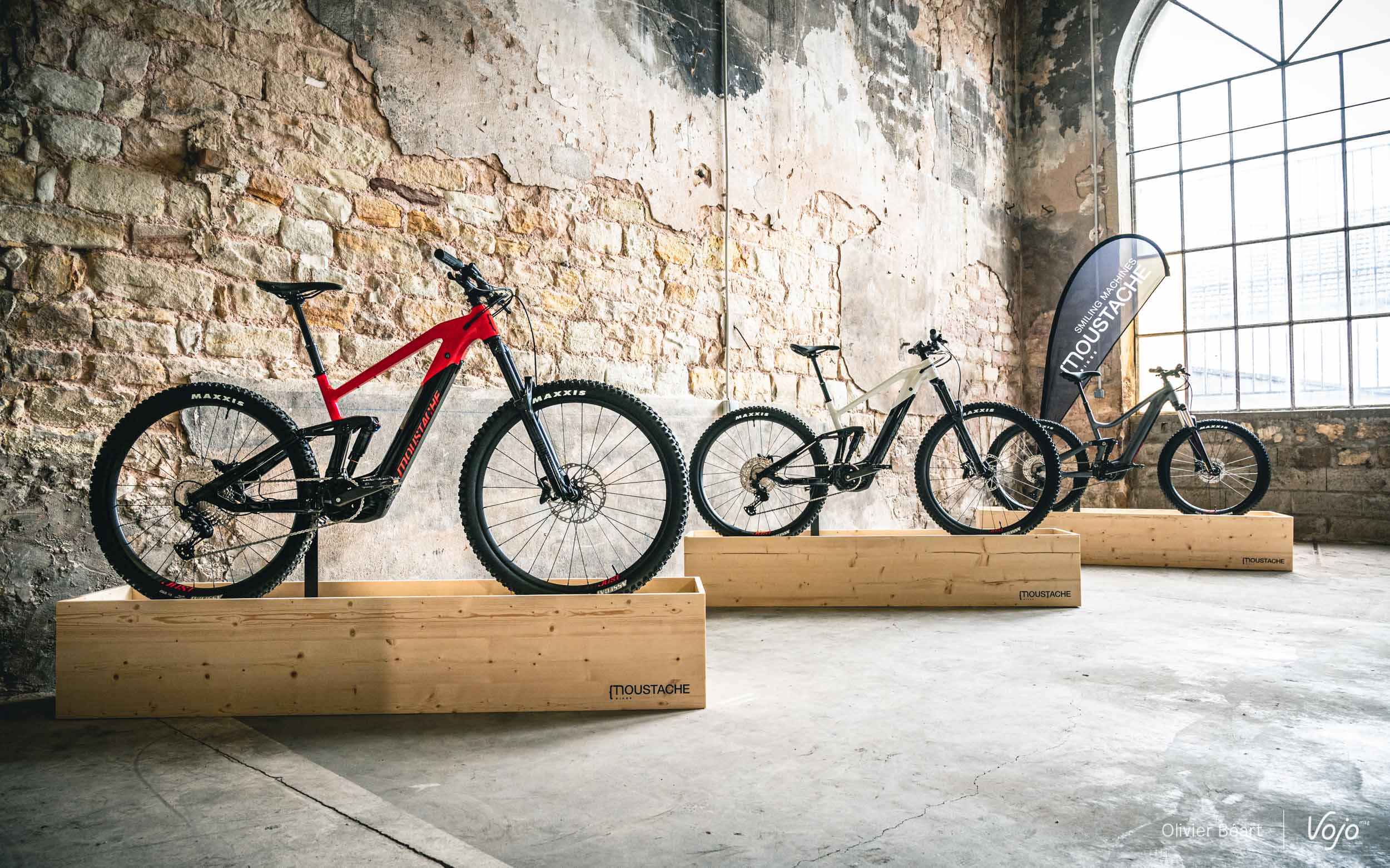 Présentation | Moustache 2021 – Saison 10 : l&rsquo;année des raffinements