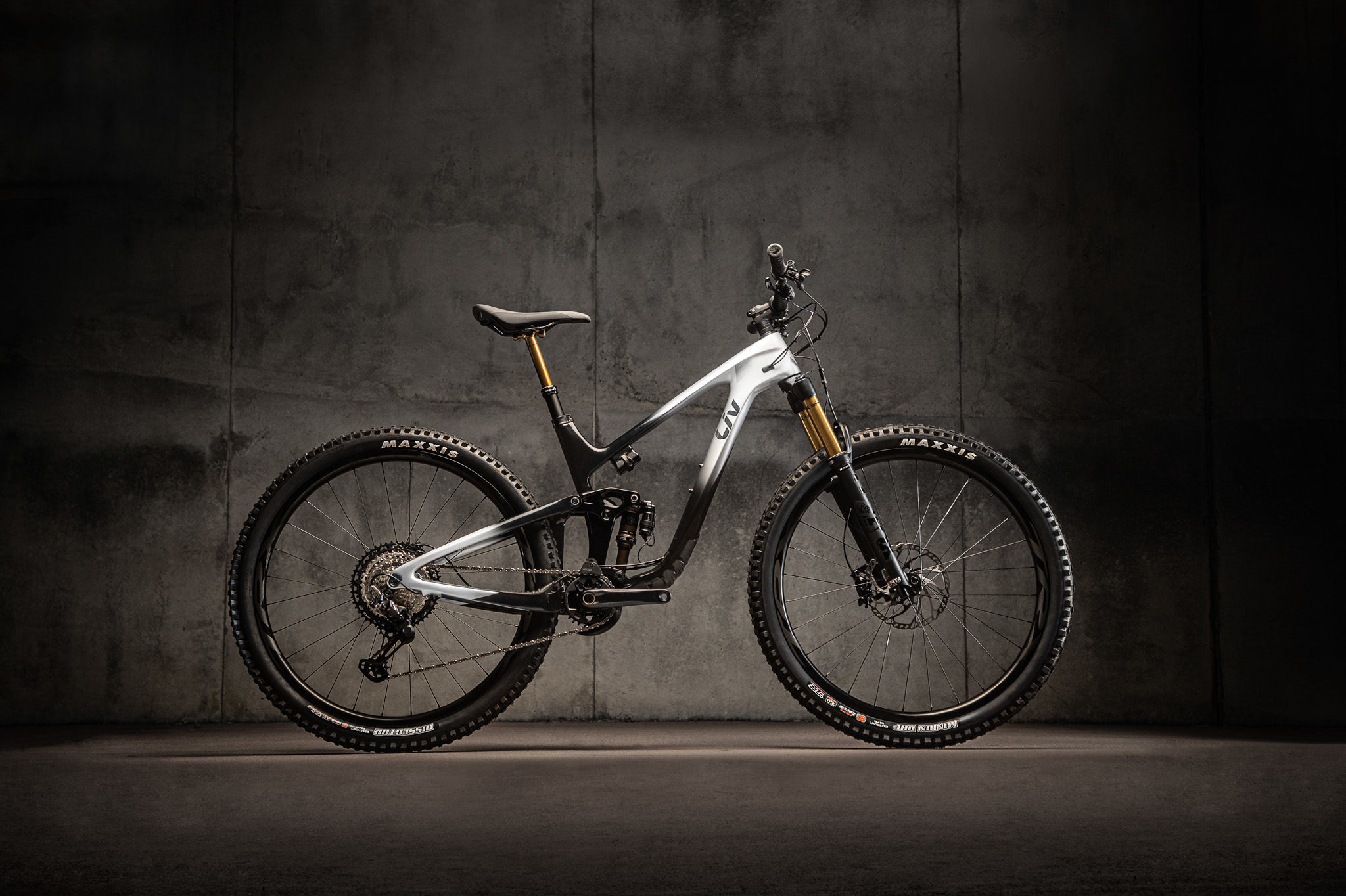 Nouveauté 2021 | Liv : l&rsquo;Intrigue passe au 29&Prime;