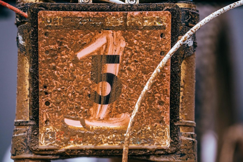 Championnats du Monde 2020 | DH : Balanche et Wilson se parent d&rsquo;or !