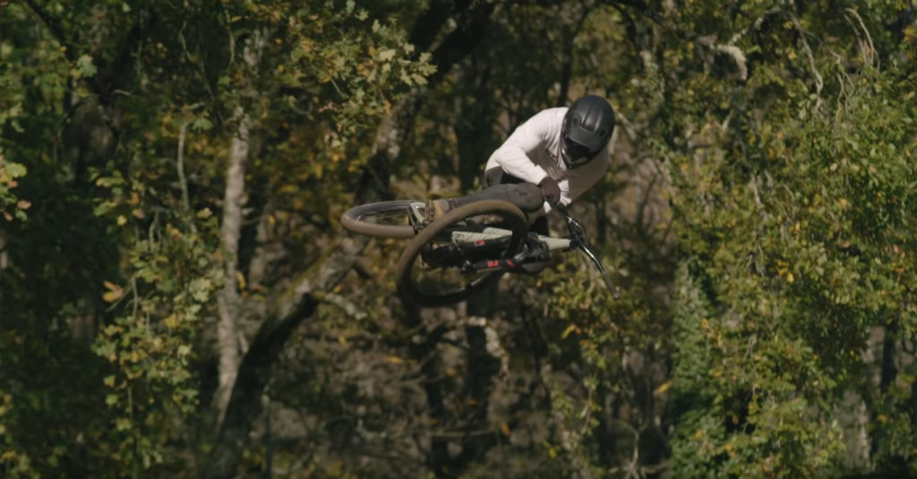 Paul Couderc – My War II