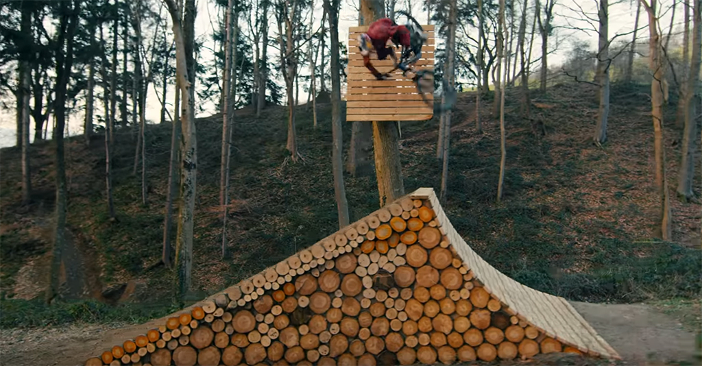 Kriss Kyle – Out Of Season