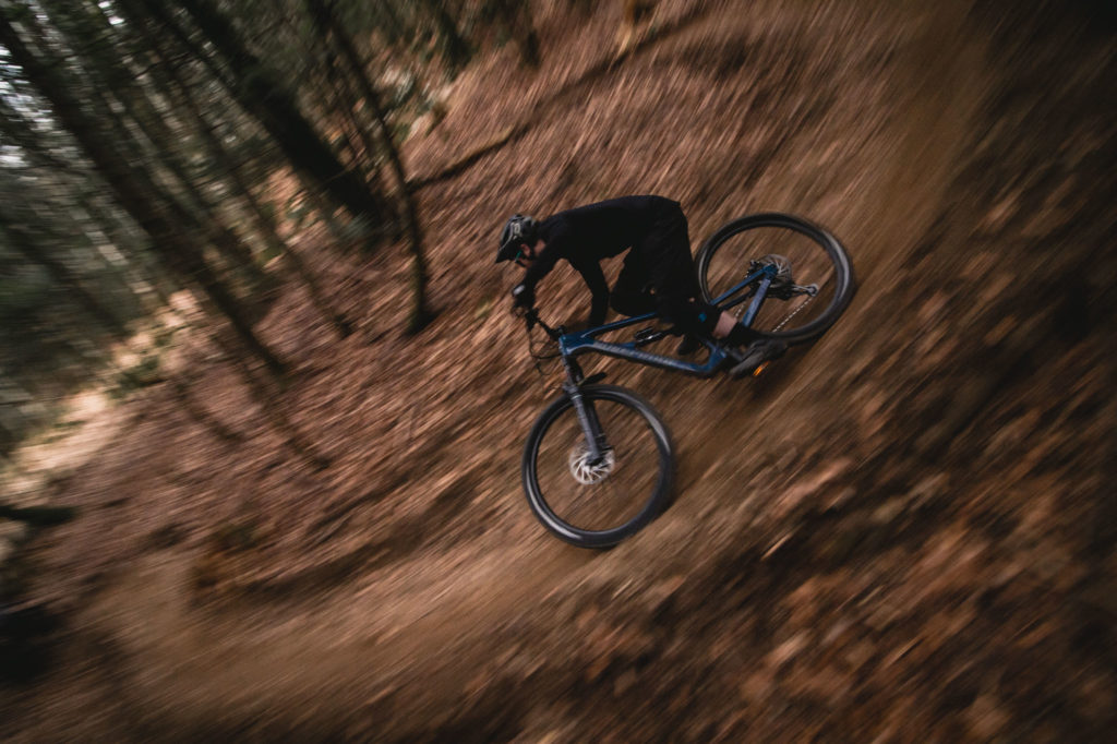 Test | Nukeproof Mega Carbon 290 RS : vers l&rsquo;enduro et au-delà