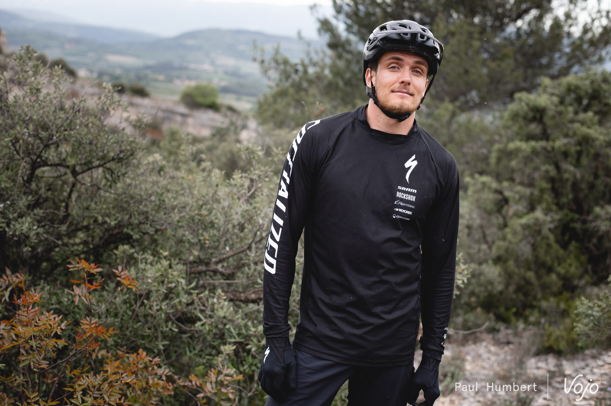 Interview | Kevin Miquel : « Quand tu as cette chance, il faut la saisir »