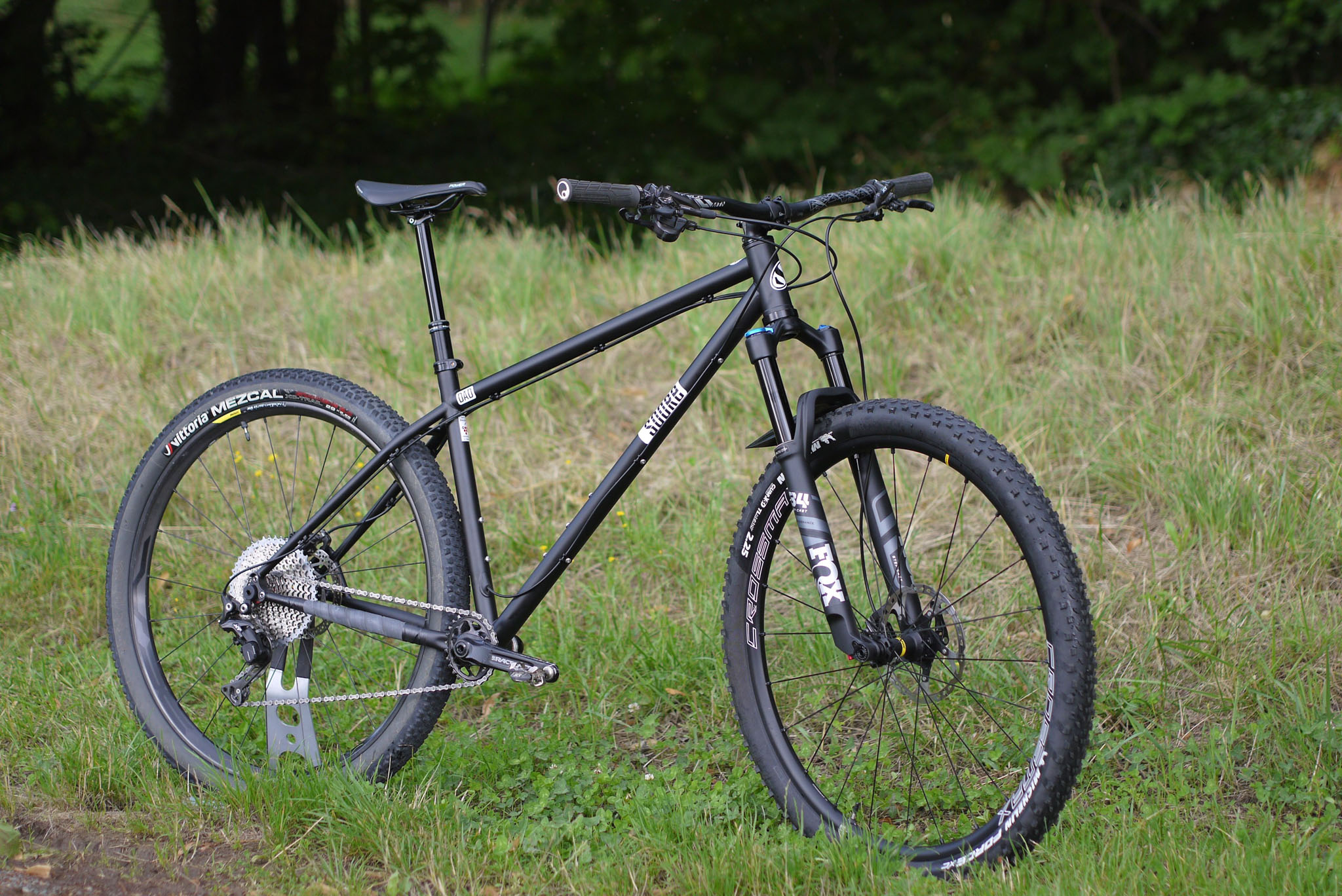 Nouveauté | Sobre Dad : une 11e génération dans l&rsquo;air du temps