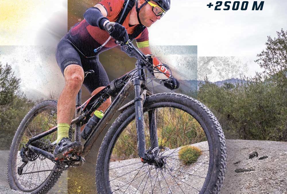 TransRiviera : la naissance d&rsquo;un nouveau classique ?