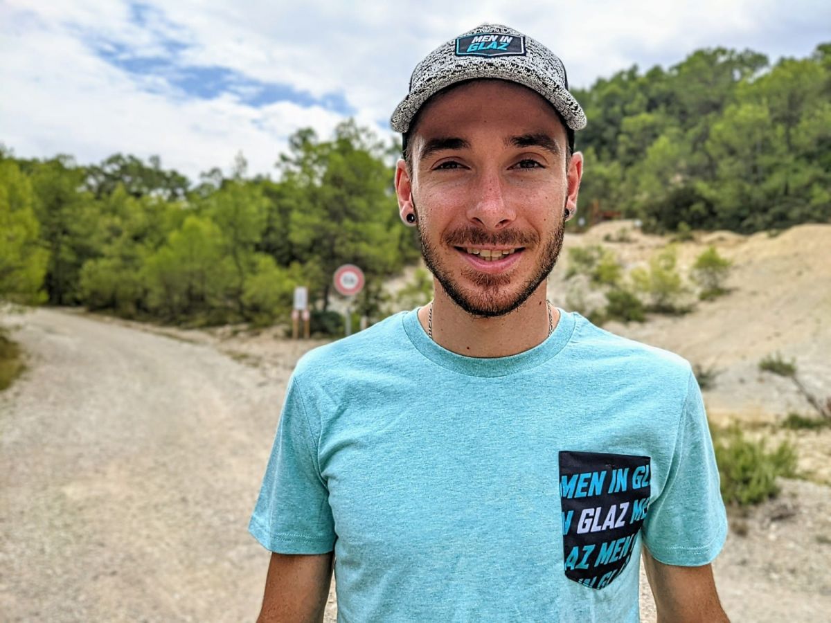 Victor Koretzky rejoint l&rsquo;équipe B&B HOTELS p/b KTM sur route et VTT