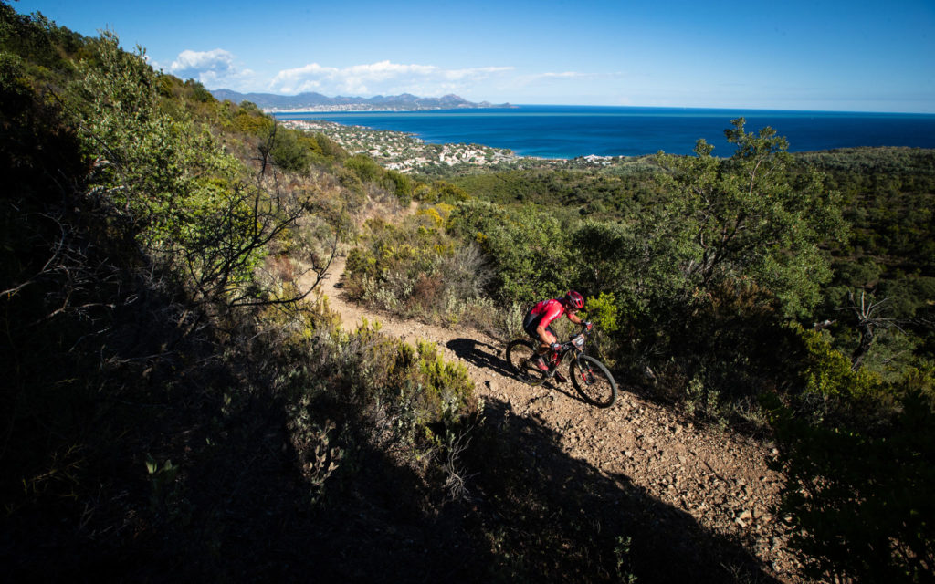 Rallye Roc XC : vous prendrez bien un peu d&rsquo;enduro dans votre XC ?