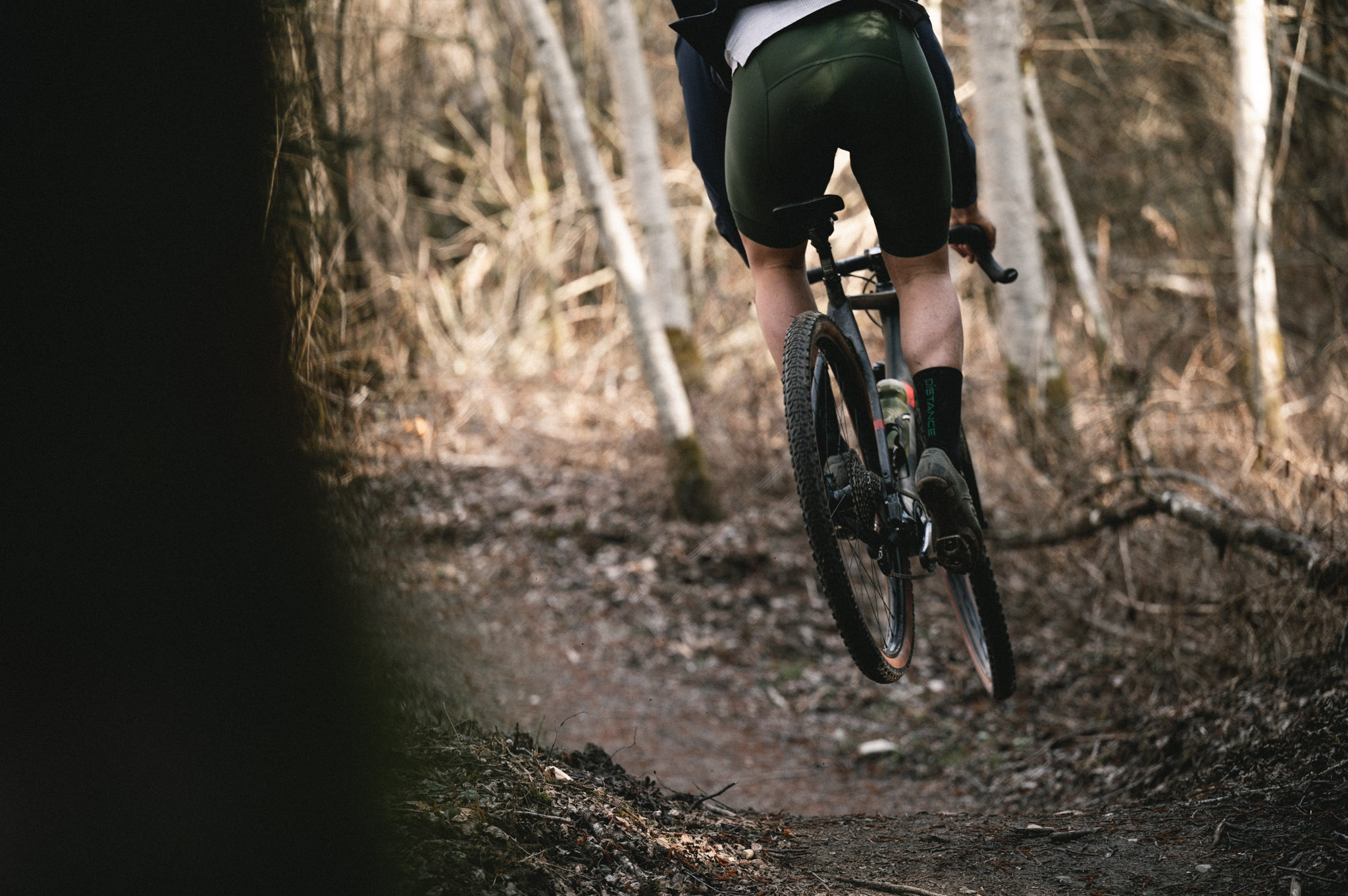 Test nouveauté | Hutchinson Tundra : à l&rsquo;aventure !