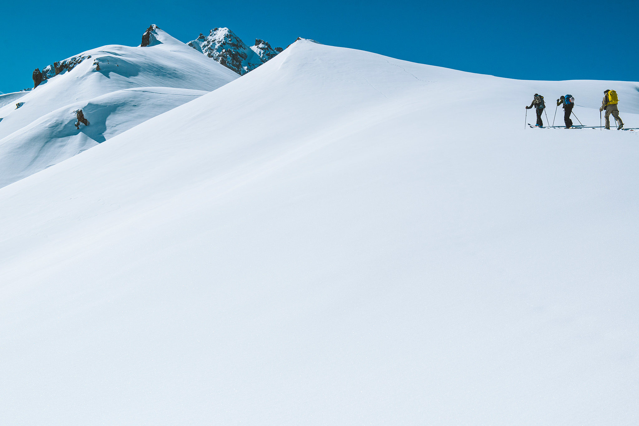 Sk&rsquo;eBike Explore – Timy Théaux