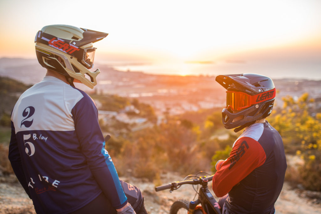 Nouveauté | Urge Archi Deltar : l&rsquo;intégral léger pour tous