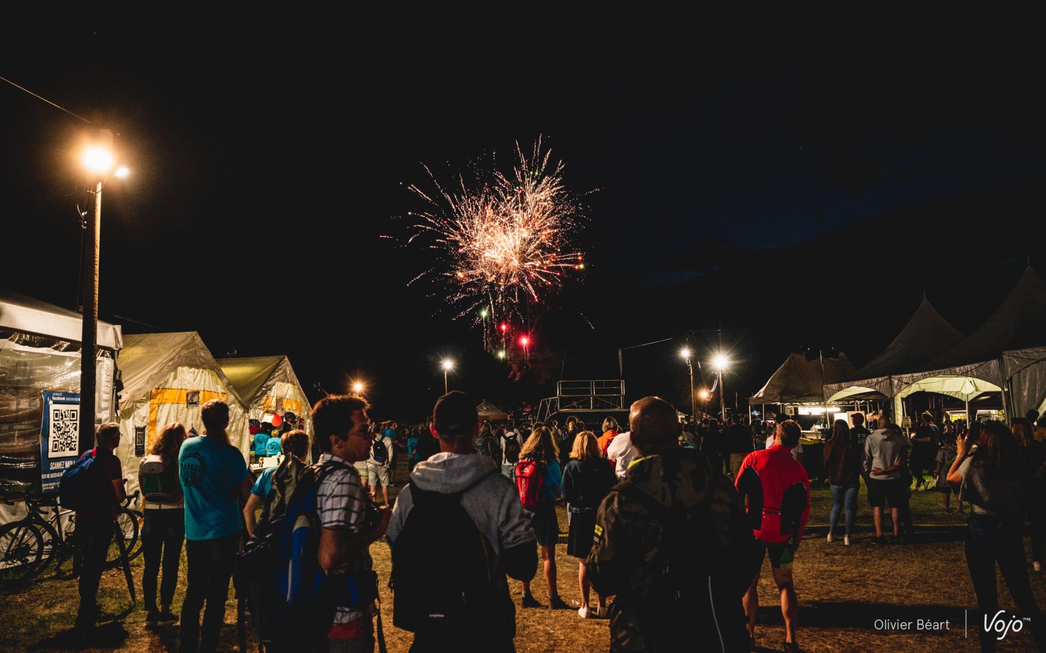 24h des Crapauds : 2025 sera la dernière édition