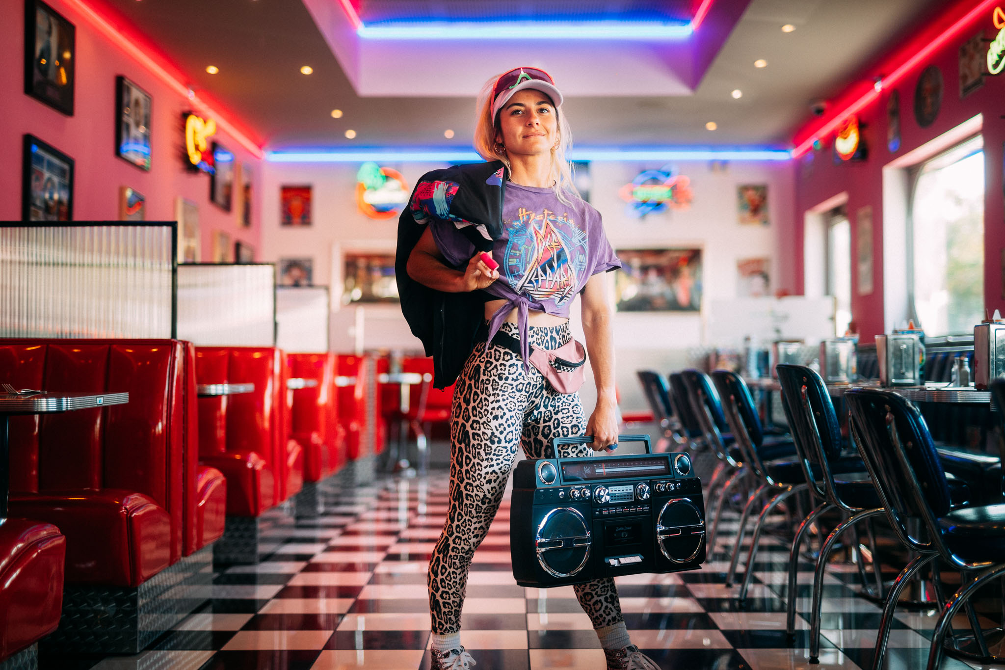 Let&rsquo;s Start the Season – Lapierre Zipp Collective