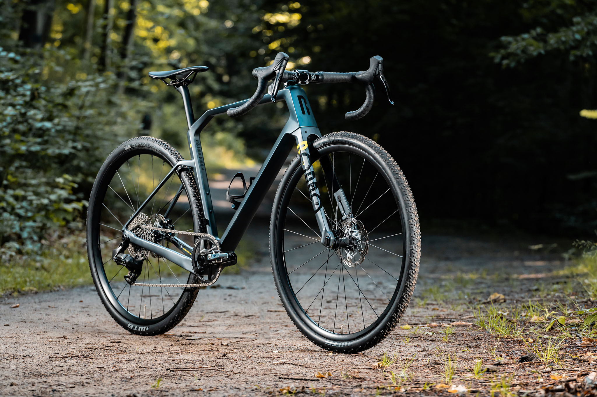 Nouveauté | Rondo MYLC : mais où s&rsquo;arrêteront-ils ?