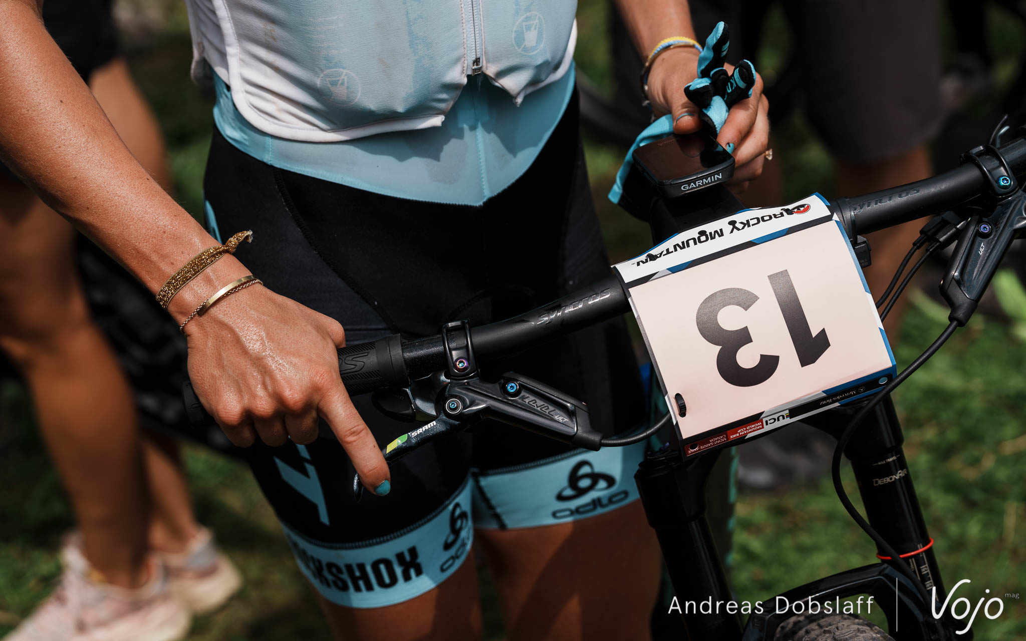 Frais d&rsquo;inscription, prize money : l&rsquo;UCI dans la tourmente ?