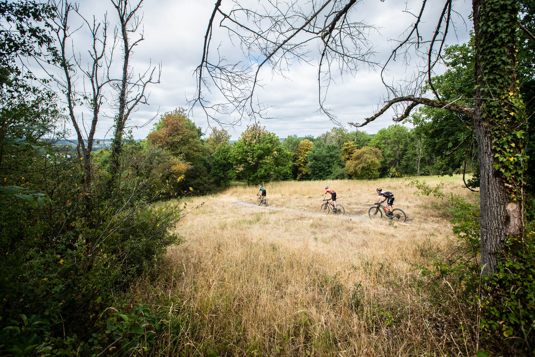 BAMS 2022 | Hard&rsquo;n Marathon : le baptême du feu