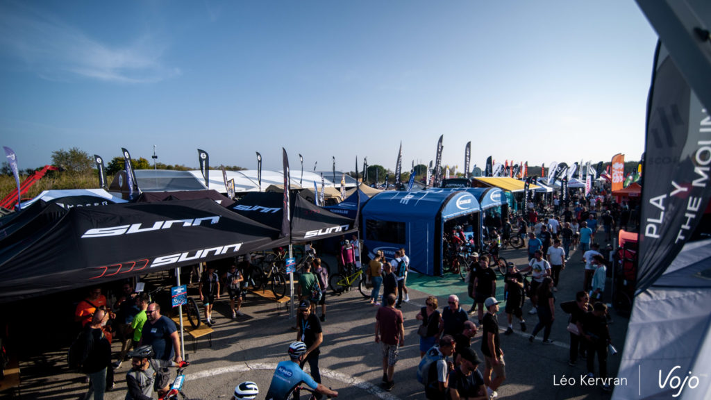 Roc d&rsquo;Azur 2022 : nos trouvailles dans les allées du salon