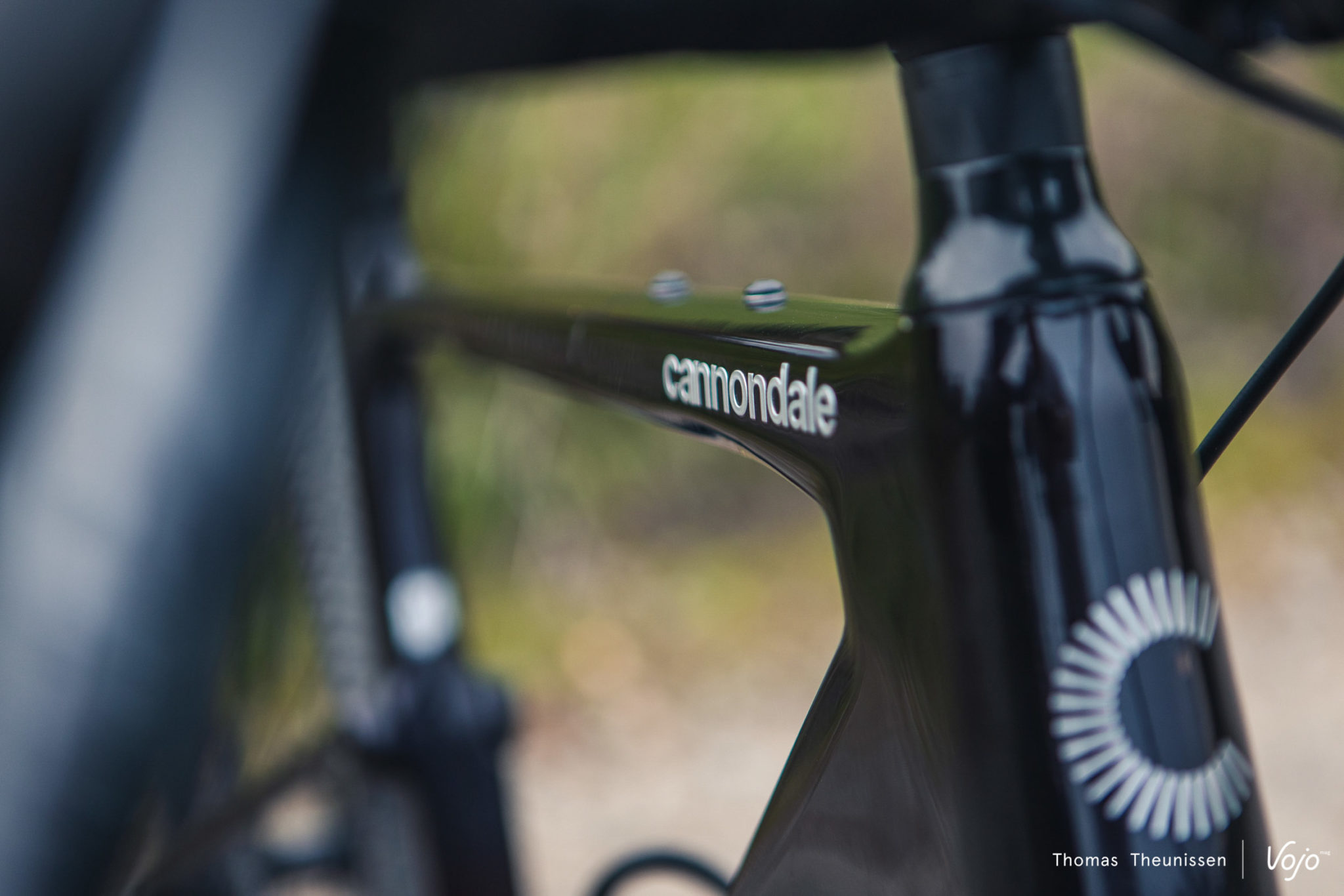 Cannondale Topstone vs Slate : l’énorme évolution du gravel en quelques années !